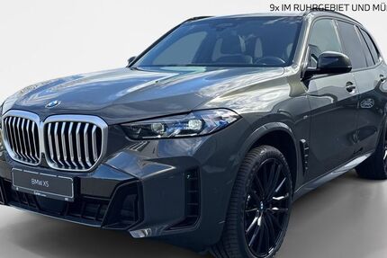 BMW X5 21.350 km 78.500 &euro; Gronau 48599