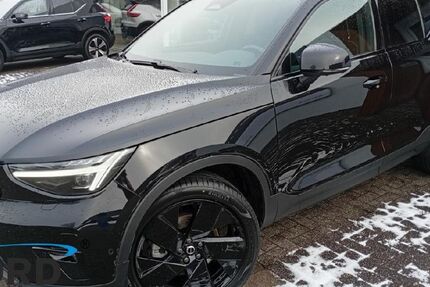 Volvo XC40 30.724 km 38.950 &euro; Rheine 48432