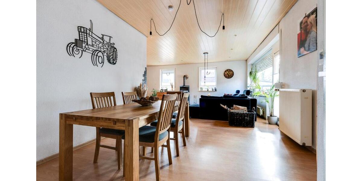 Einfamilienhaus Schüttorf - 299.000&euro; | Angebot:26107878