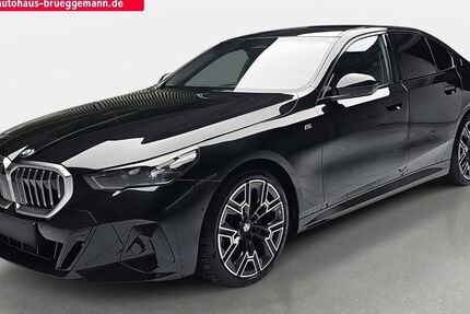 BMW 520 28.861 km 55.490 &euro; Rheine 48432