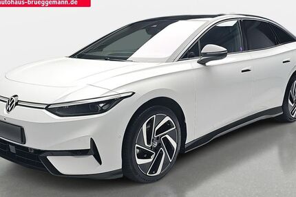 VW ID.7 21.420 km 40.890 &euro; Rheine 48432