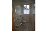 Etagenwohnung Ibbenbüren Bockraden - 1 Zimmer, 91 m&sup2;, 243.500&euro; | Angebot:26963021