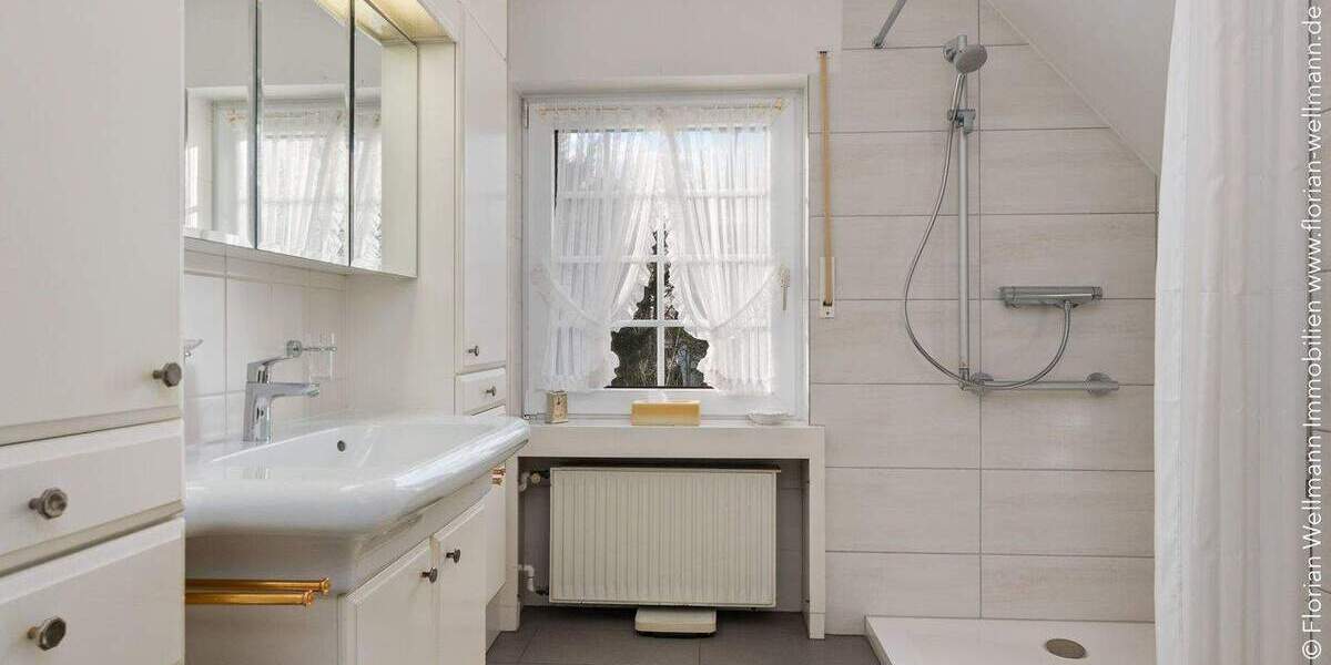 Einfamilienhaus Hopsten - 6 Zimmer, 152 m&sup2;, 370.000&euro; | Angebot:25676289