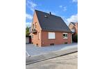 Etagenwohnung Bad Bentheim - 6 Zimmer, 150 m&sup2;, 1.300&euro; | Angebot:27577184