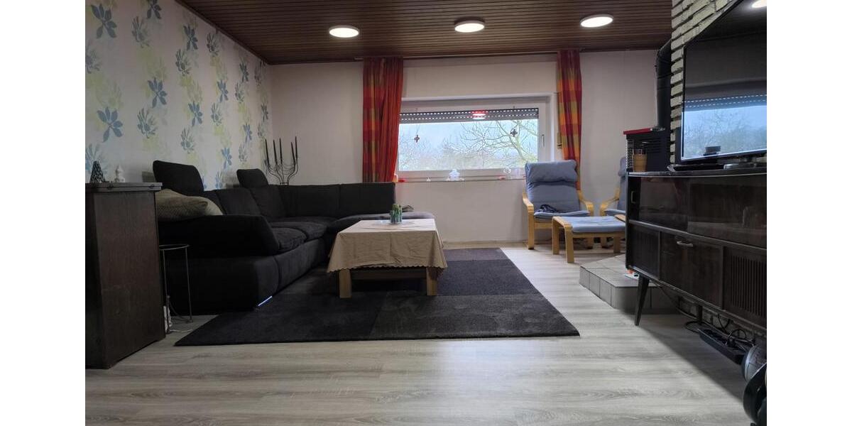 Einfamilienhaus Neuenkirchen - 9 Zimmer, 163 m&sup2;, 304.000&euro; | Angebot:25907451