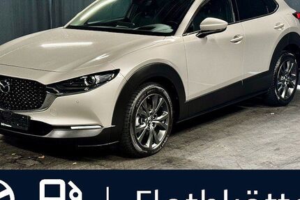 Mazda CX-30 25.570 km 21.940 &euro; Nordwalde 48356