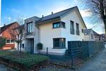 Einfamilienhaus Lingen (Ems) Damaschke - 5 Zimmer, 200 m&sup2;, 2.900&euro; | Angebot:26366788