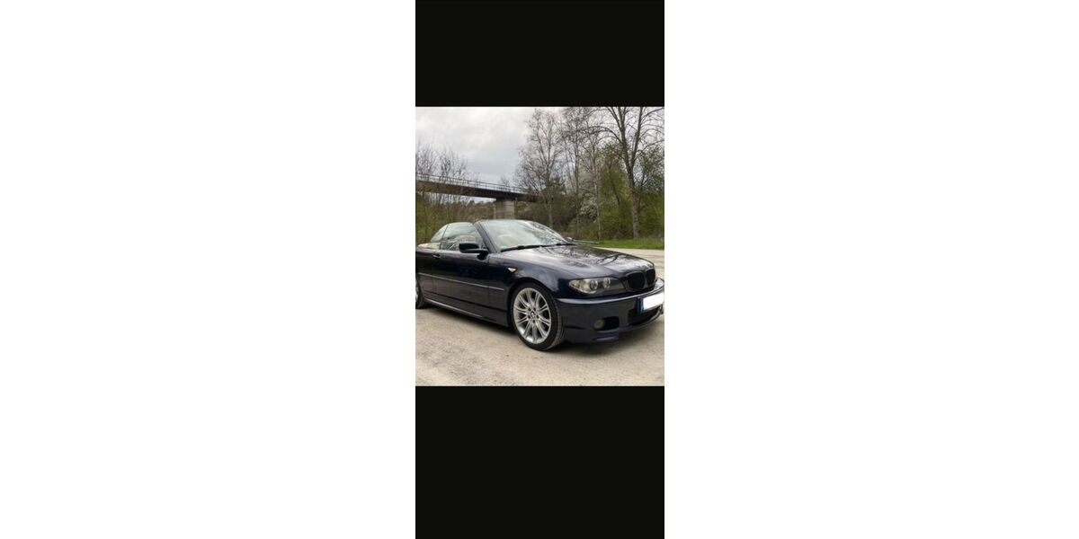 BMW 320 215.800 km 9.200 &euro; Steinfurt 48565