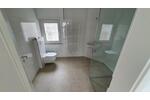 Erdgeschoßwohnung Rheine Altenrheine - 2 Zimmer, 70 m&sup2;, 1.000&euro; | Angebot:27586891
