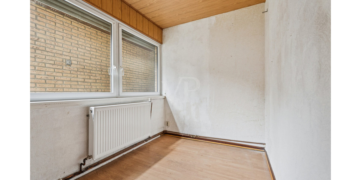 Bungalow an den Haddorfer Seen - Ferienhaus Wettringen Wettringen | Angebot:23527555