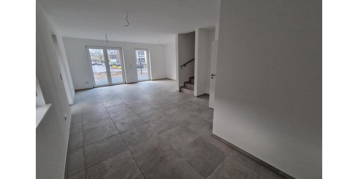 Doppelhaushälfte Metelen - 6 Zimmer, 122 m&sup2;, 1.250&euro; | Angebot:26680328