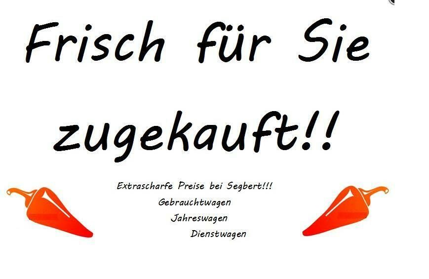 Ford Focus 100.526 km 15.990 &euro; Gronau 48599