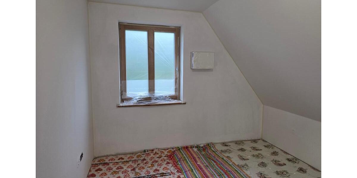 Doppelhaushälfte Schöppingen - 4 Zimmer, 87 m&sup2;, 1.790&euro; | Angebot:27614924