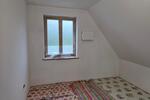 Doppelhaushälfte Schöppingen - 4 Zimmer, 87 m&sup2;, 1.790&euro; | Angebot:27614924