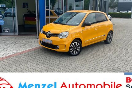 Renault Twingo 15.684 km 14.900 &euro; Schüttorf 48465
