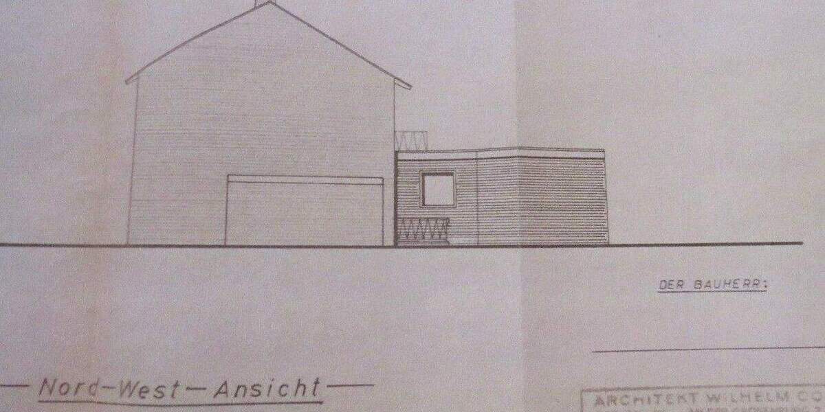 Mehrfamilienhaus, Wohnhaus Greven Reckenfeld - 1 Zimmer, 226 m&sup2;, 395.000&euro; | Angebot:25688668