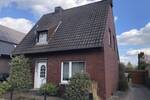 Einfamilienhaus Greven - 4 Zimmer, 80 m&sup2;, 179.000&euro; | Angebot:26017947
