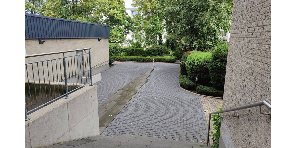 Etagenwohnung Rheine Dorenkamp - 3 Zimmer, 185.800&euro; | Angebot:25670563