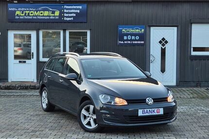VW Golf 282.789 km 4.499 &euro; Voltlage 49599