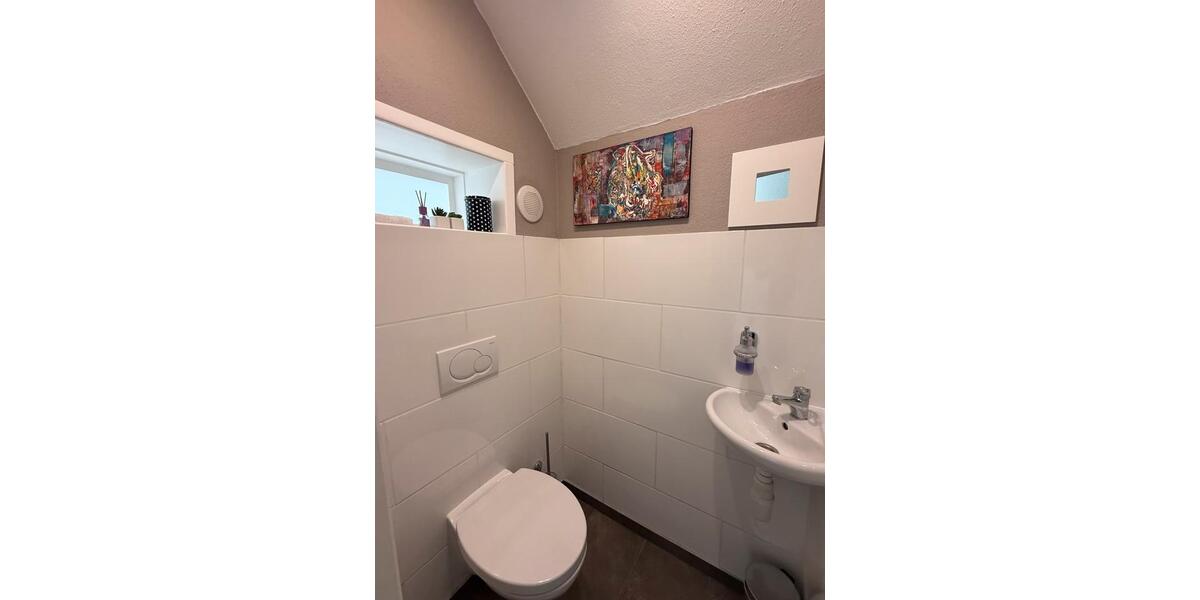 Einfamilienhaus Rheine Gellendorf - 5 Zimmer, 150 m&sup2;, 449.000&euro; | Angebot:26790776