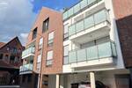 Etagenwohnung Rheine Innenstadt - 2 Zimmer, 56 m&sup2;, 620&euro; | Angebot:26820178