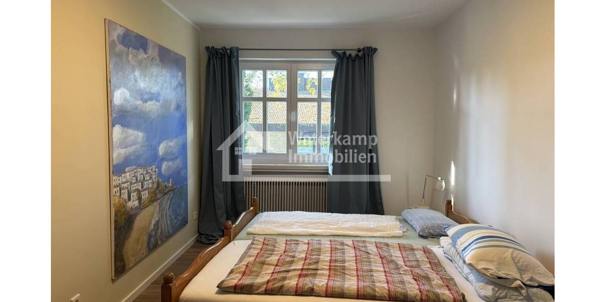 Einfamilienhaus Altenberge - 6 Zimmer, 180 m&sup2;, 439.997&euro; | Angebot:26583395