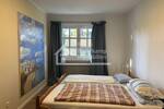 Einfamilienhaus Altenberge - 6 Zimmer, 180 m&sup2;, 439.997&euro; | Angebot:26583395