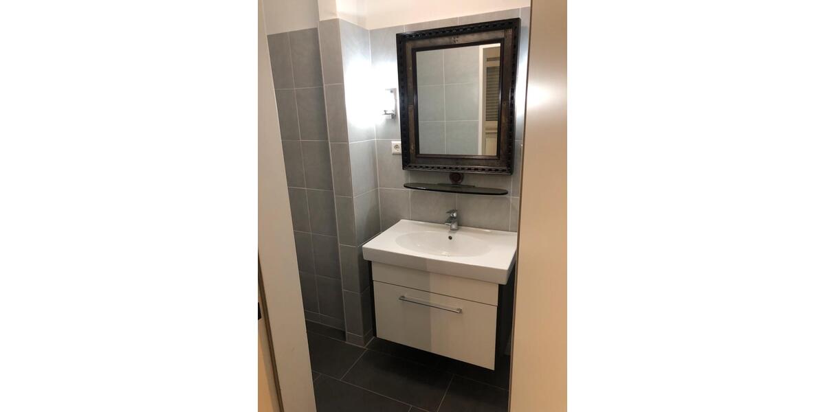 Etagenwohnung Lingen (Ems) - 1 Zimmer, 46 m&sup2;, 150.000&euro; | Angebot:24602232