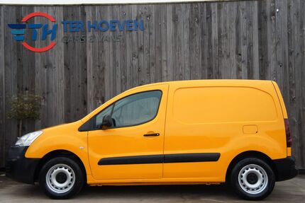 Citroen Berlingo 150.690 km 6.350 &euro; Bad Bentheim 48455