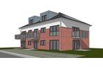 Etagenwohnung Laer - 2 Zimmer, 56 m&sup2;, 253.000&euro; | Angebot:27475338