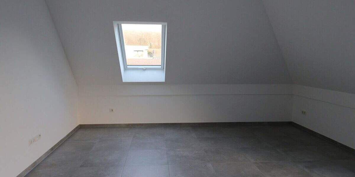 Etagenwohnung Ibbenbüren Stadt - 3 Zimmer, 69 m&sup2;, 962&euro; | Angebot:25676511