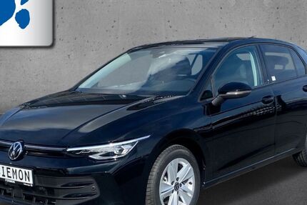 VW Golf 1.403 km 29.895 &euro; Emsdetten 48282