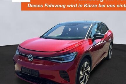 VW ID.5 27.113 km 38.490 &euro; Rheine 48432