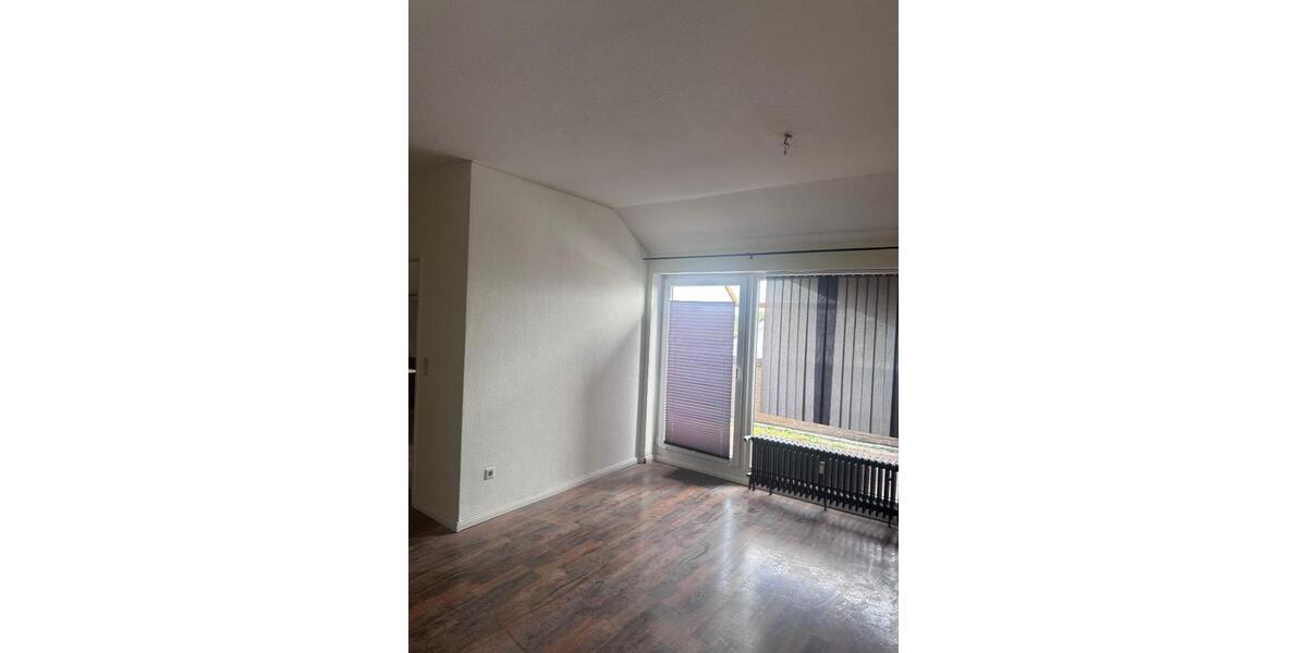 Dachgeschoßwohnung Freren - 1 Zimmer, 43 m&sup2;, 335&euro; | Angebot:25715014