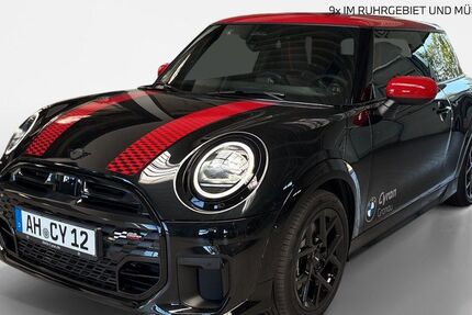 Mini Cooper S 9.500 km 31.990 &euro; Gronau 48599