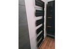 Bungalow Spelle - 3 Zimmer, 90 m&sup2;, 185.000&euro; | Angebot:27096876