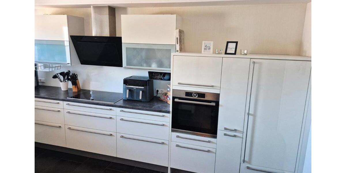 Doppelhaushälfte Salzbergen - 4 Zimmer, 121 m&sup2;, 428.000&euro; | Angebot:26727598