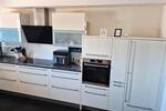 Doppelhaushälfte Salzbergen - 4 Zimmer, 121 m&sup2;, 428.000&euro; | Angebot:26727598