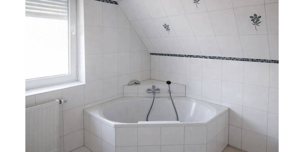 Einfamilienhaus Rheine - 4 Zimmer, 117 m&sup2;, 398.000&euro; | Angebot:25797890