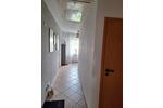 Etagenwohnung Neuenkirchen - 3 Zimmer, 85 m&sup2;, 1.000&euro; | Angebot:26556980