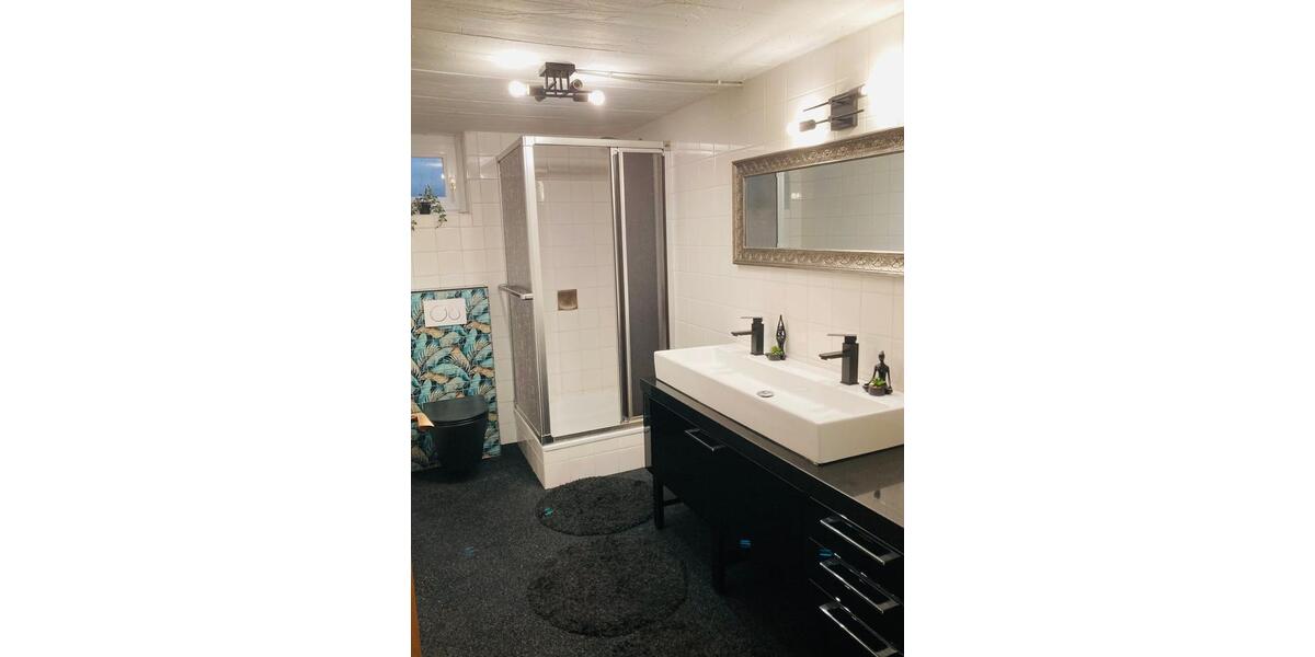 Einfamilienhaus Freren - 7.5 Zimmer, 265 m&sup2;, 399.000&euro; | Angebot:25971777