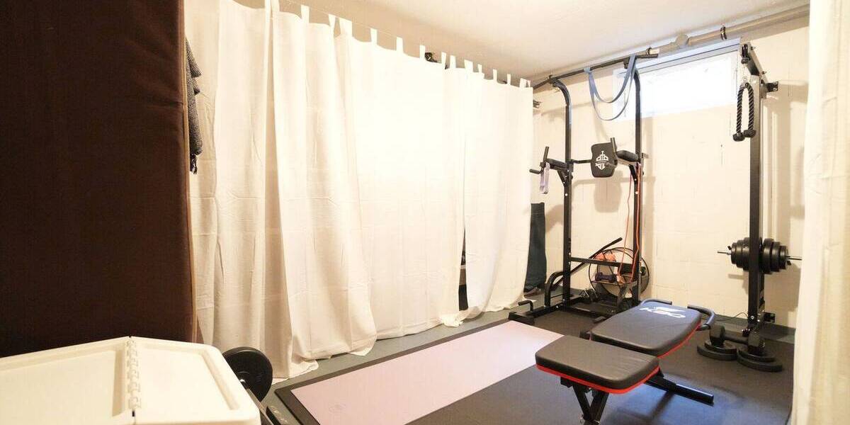 Doppelhaushälfte Salzbergen / Holsten Holsten - 4 Zimmer, 107 m&sup2;, 349.000&euro; | Angebot:26487997