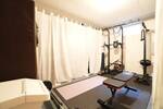 Doppelhaushälfte Salzbergen / Holsten Holsten - 4 Zimmer, 107 m&sup2;, 349.000&euro; | Angebot:26487997