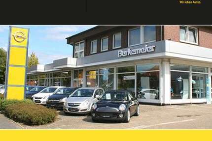 Cupra Leon 14.200 km 25.960 &euro; Saerbeck 48369