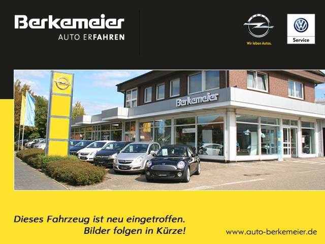 Cupra Leon 14.200 km 25.960 &euro; Saerbeck 48369