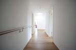 Bungalow Rheine / Eschendorf Eschendorf/Gellendorf - 5 Zimmer, 140 m&sup2;, 1.200&euro; | Angebot:25698299