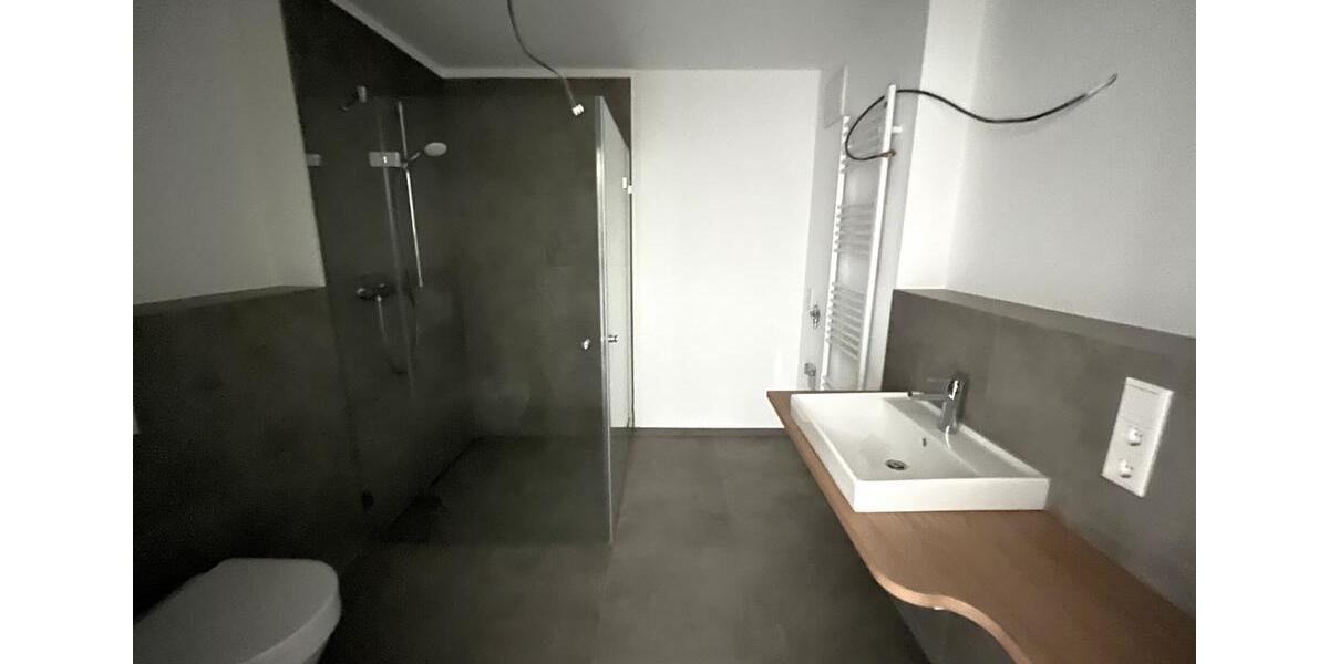 Erdgeschoßwohnung Rheine - 2 Zimmer, 71 m&sup2;, 900&euro; | Angebot:25999751