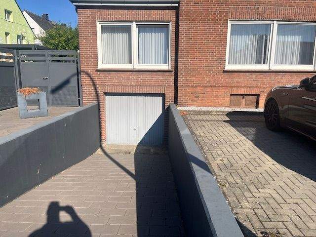 Mehrfamilienhaus, Wohnhaus Steinfurt Burgsteinfurt - 9 Zimmer, 259 m&sup2;, 590.000&euro; | Angebot:25772284