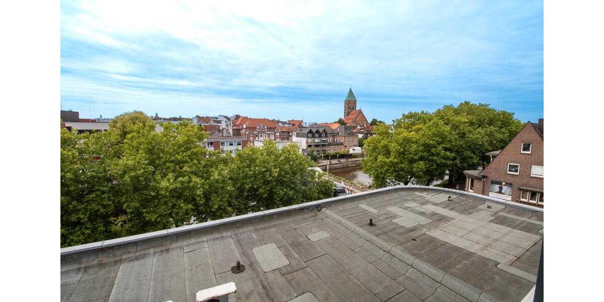 Gewerbeobjekt Rheine - 650&euro; | Angebot:22174551