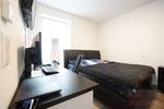 Etagenwohnung Rheine Innenstadt - 2 Zimmer, 56 m&sup2;, 620&euro; | Angebot:26820178